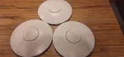 Ubiquiti SWX UAP LR