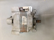 Silnik do pralki  MCA 38/64-148/WHE19  380 W