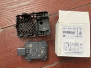 Radar przedni BMW X1 U11 OE 66315B3A