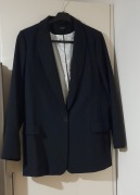 Żakiet klasyczny Marie Lund Copenhagen