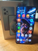 Xiaomi Redmi Note 12 Pro 5G 6/128 GB