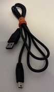 FOXCNN Kabel USB A / MINI USB PN 08003