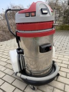 Profesjonalny odkurzacz piorący BKF Storm 2400W