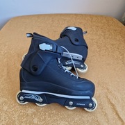 Rolki firmy Bladerunner unisex