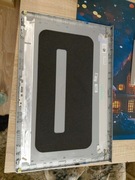 Klapa do laptopa Dell Inspiron  15 3520