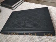 Dzieje powszechne ilustrowane. T. 4. Cześć 1.