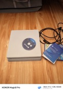 Konsola PlayStation 4 slim
