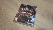 Tekken Tag Tournament 2 / PlayStation 3 / 3 x Angielski