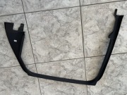 FORD KUGA III MK3 OSŁONA RAMKA DRZWI TYŁ LEWA LV4B-S247B57-A