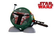 Głośnik bluetooth STAR WARS Boba Fett