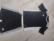 Koszula sportowe adidas 