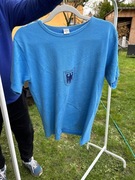 KOSZULKA BUNDESWEHR - ROZMIAR 5 