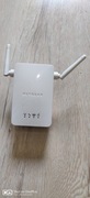 Router Netgear .