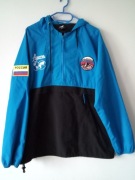 Agora MT Elbrus kurtka sportowa rozmiar XL