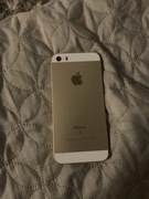 iphone se 2016 stan nieznany