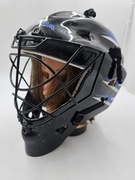 Kask hokejowy bramkarski Sierra r. uniwersalny