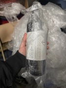 Płyn do prania Stockmeier KT22 APC k-Trade