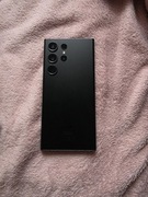 Samsung Galaxy S 23Ultra