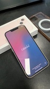 Smartfon Apple iPhone 13 4 GB / 128 GB 5G różowy