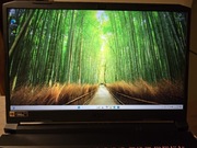 Laptop Acer Nitro 5 / i7 / RTX 3060 /32GB