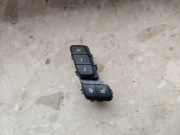 PANEL PRZEŁĄCZNIK FOTELA 31489631 VOLVO S60 V60 