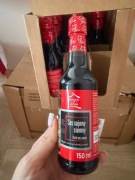 sos sojowy ciemny house of asia 150ml