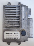 Hybrid Sonata Optima OPC 46150-3D050 46150-3D110