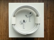 Oryginalny kabel Apple Przewód USB-C do AirPods 2 Pro
