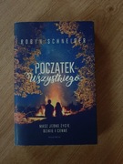 Początek Wszystkiego