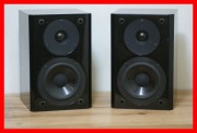kolumny  YAMAHA  NX-E700