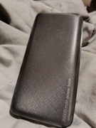 Powerbank 20 000
