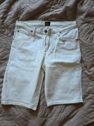 Lee - W30 5 Pocket Short