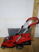 Einhell kosiarka akumulatorowa Rasarro solo x-ch