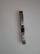 kamera Acer Aspire ES1-512
