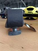 Sakwa rowerowa KTM saddle bag Europa L