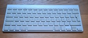 Apple Magic Keyboard A1314