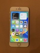 iPhone 8 64GB A1905