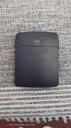 Linksys E1200 Cisco