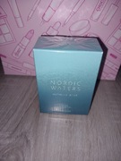 Perfumy Nordic Waters 