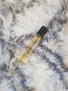 Avon Far Away Beyond the moon 10 ml