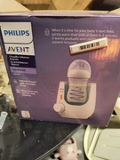 Podgrzewacz do butelek Philips Avent SCF355