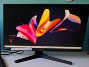 Monitor iiyama 22" Black Hawk G-Master G2250HS gwar. 