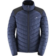 Kurtka puchowa Henri Lloyd Aqua Marine rozm S