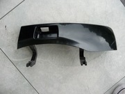 Klapka drzwiczki schowka suzuki burgman 650      rocznik 2013-