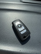 Kluczyk BMW 315Mhz USA