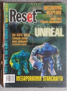 Reset lipiec 1998 nr 7/98 (15)