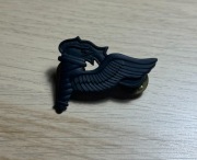 Przypinka - US Army - Pathfinder Badge Bundle - 1 szt