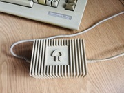 Zasilacz c64 oryginalny