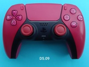 Dualsens / oryg. / W bardzo dobrym stanie 