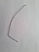 Antena kabel  Oppo Reno 3 CPH2043